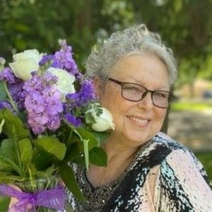 Meet your Posher, Diane